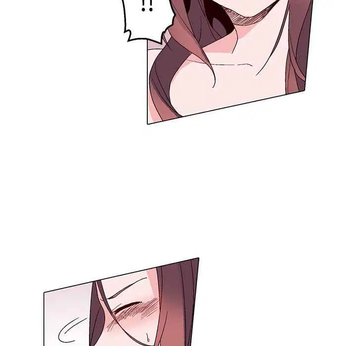 第13話