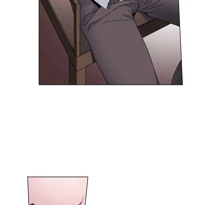 第13話