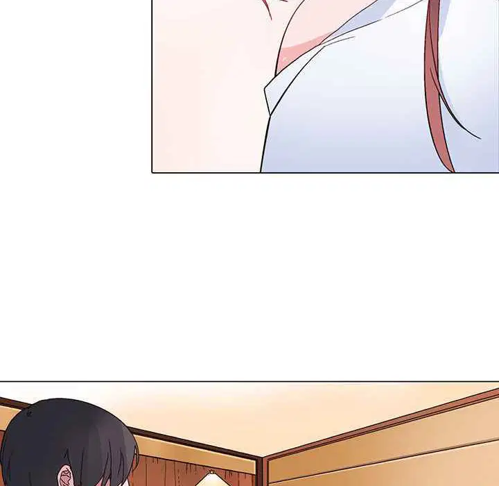 第13話
