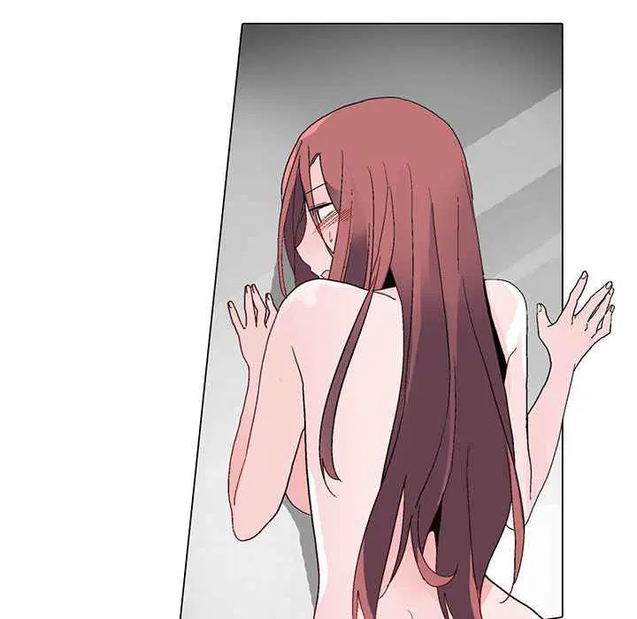 第13話