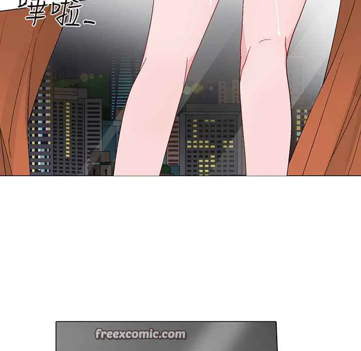 第13話