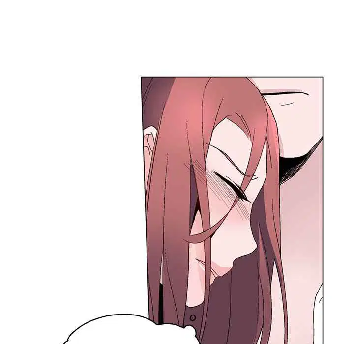 第13話