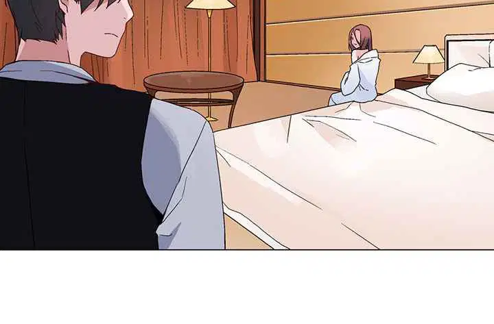 第13話