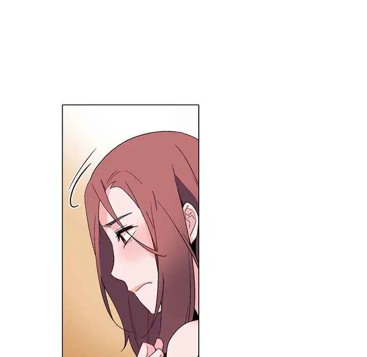 第13話