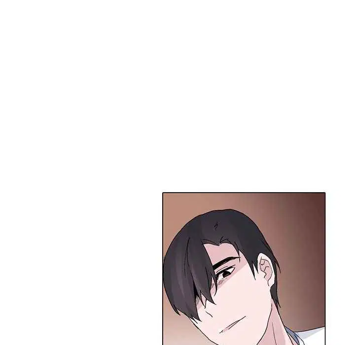 第13話