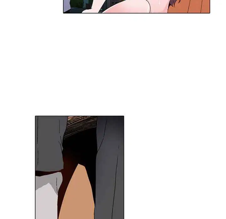 第14話