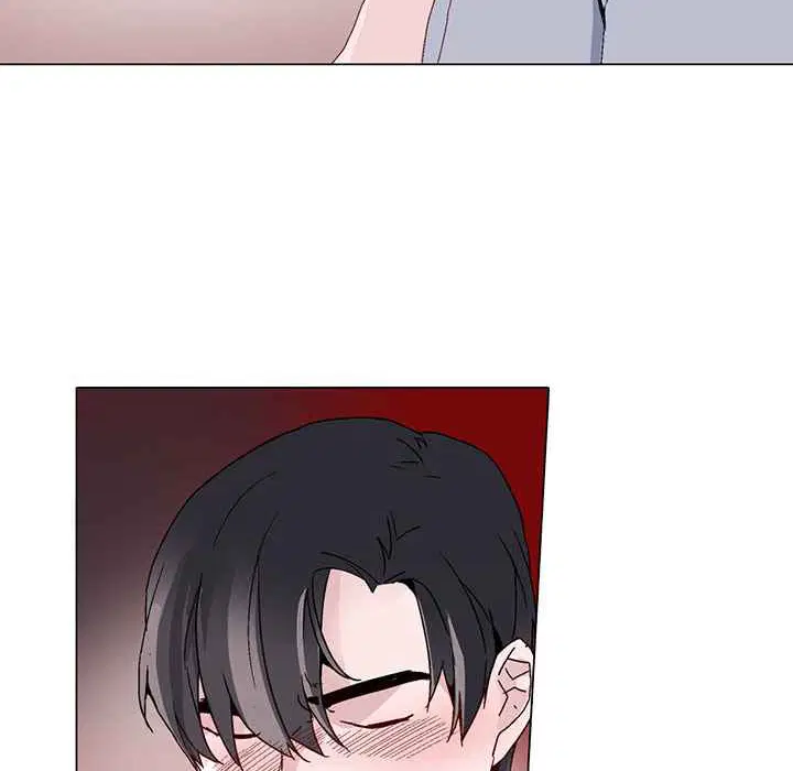 第14話