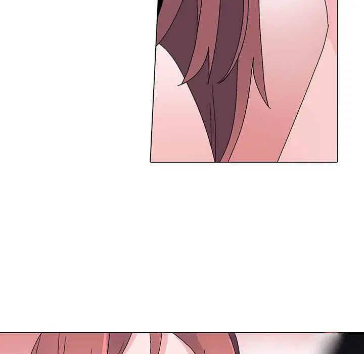 第14話