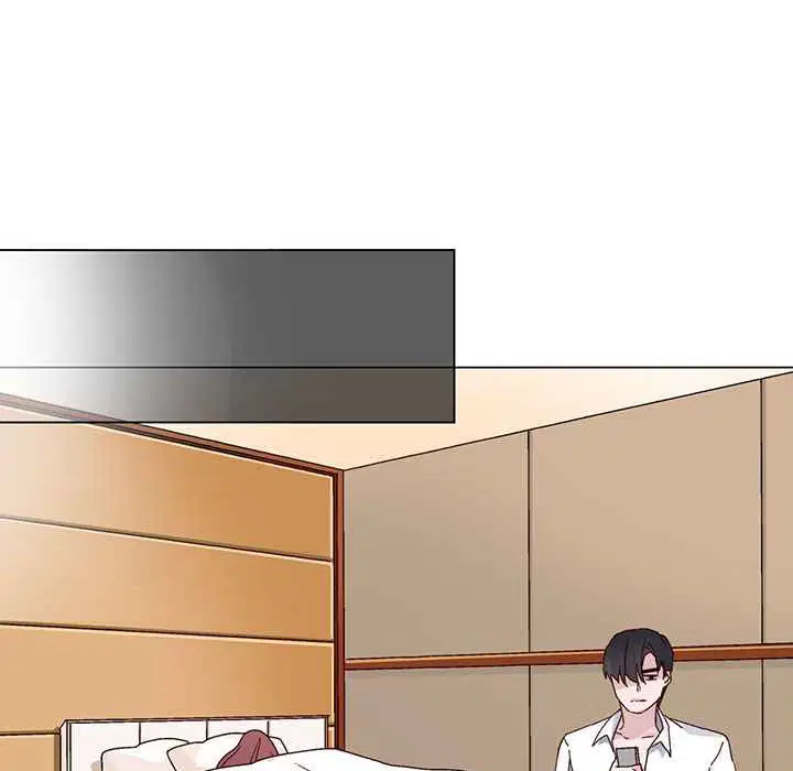 第14話