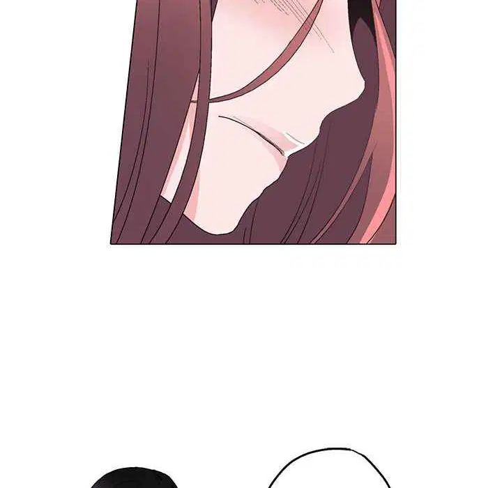 第14話