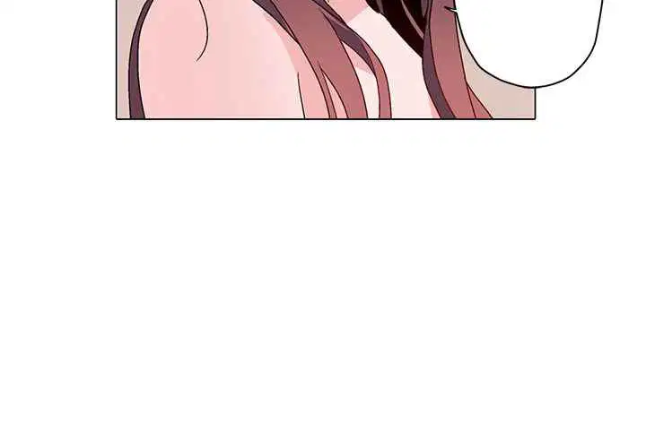 第14話