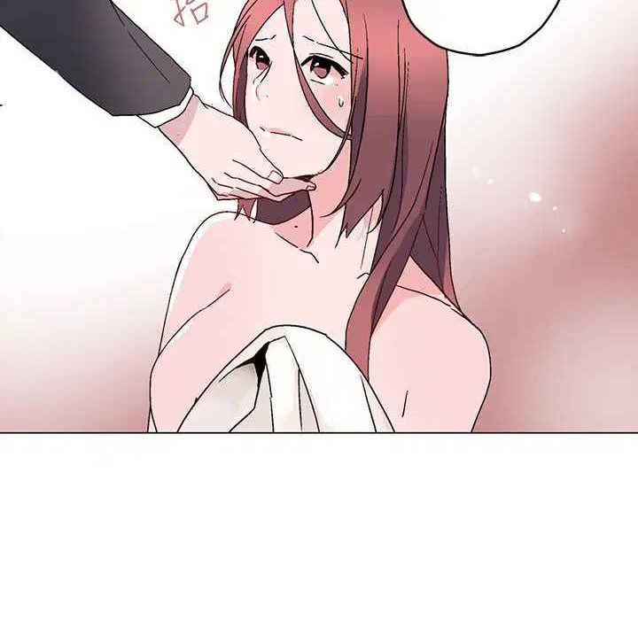 第14話