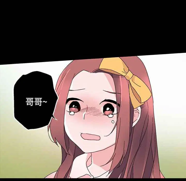 第15話