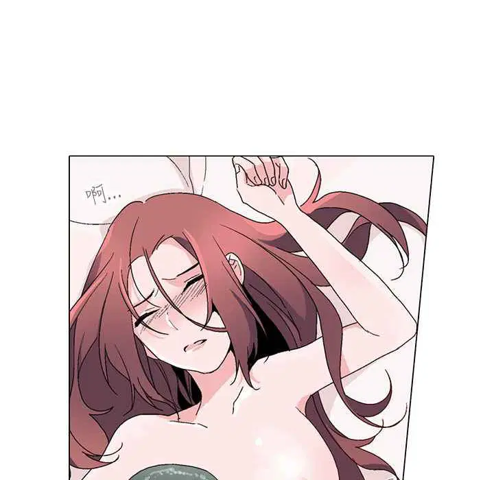 第15話