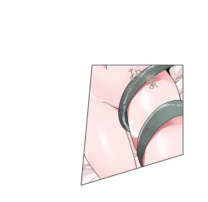 第15話