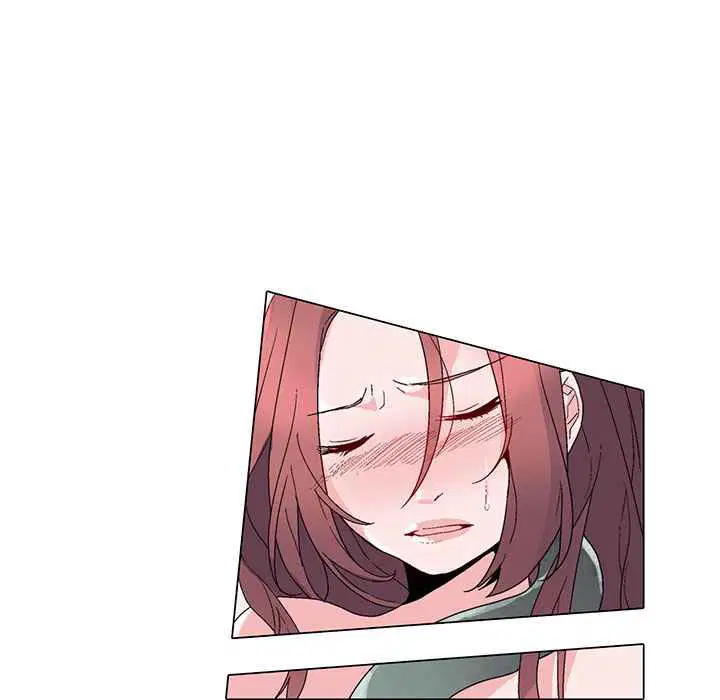 第15話