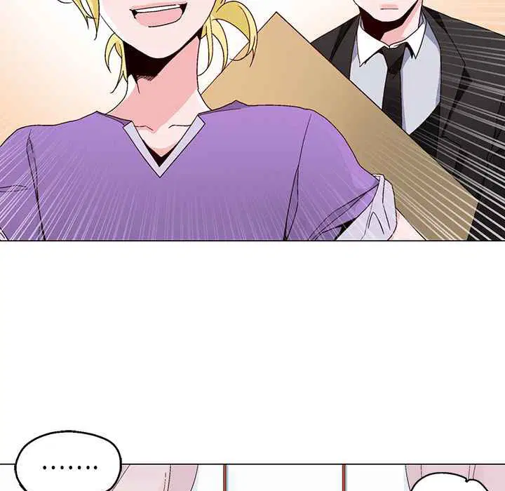 第15話