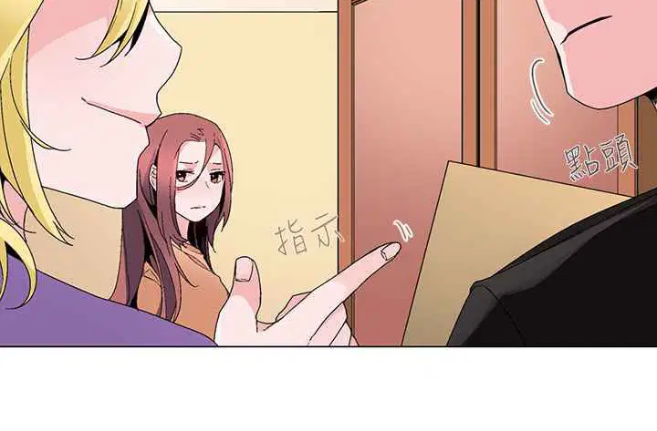 第15話