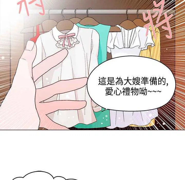 第15話