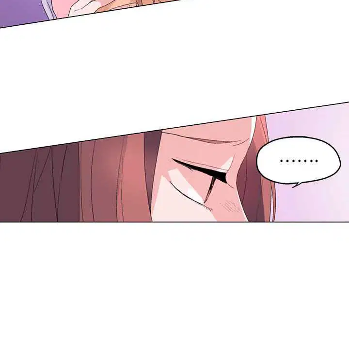 第15話
