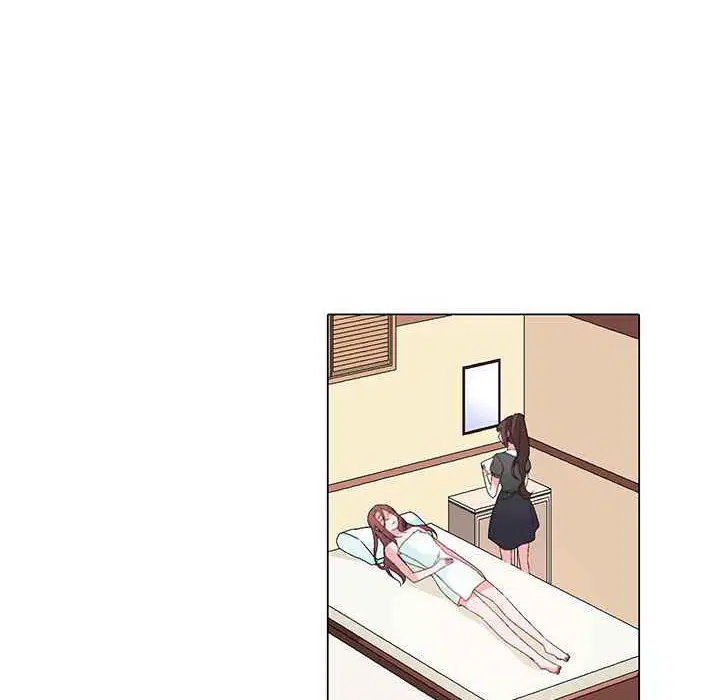 第15話
