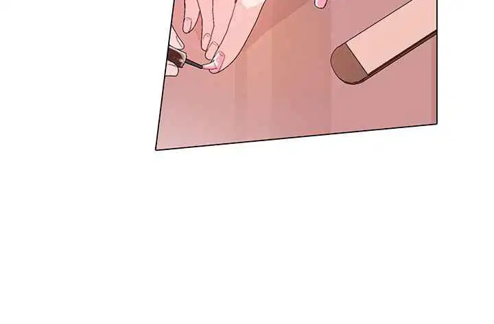 第15話