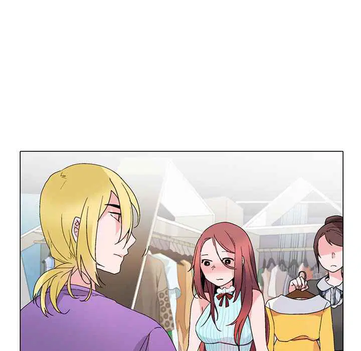 第15話