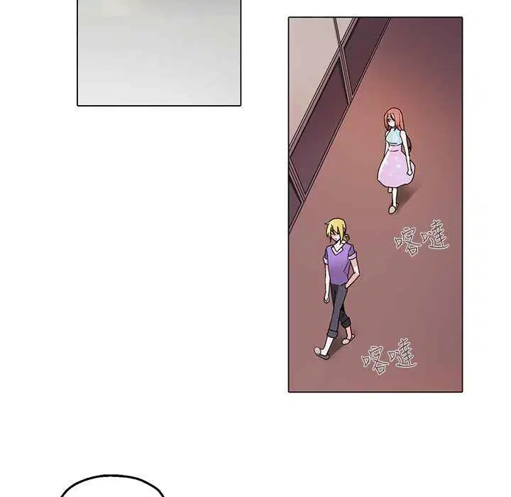 第15話