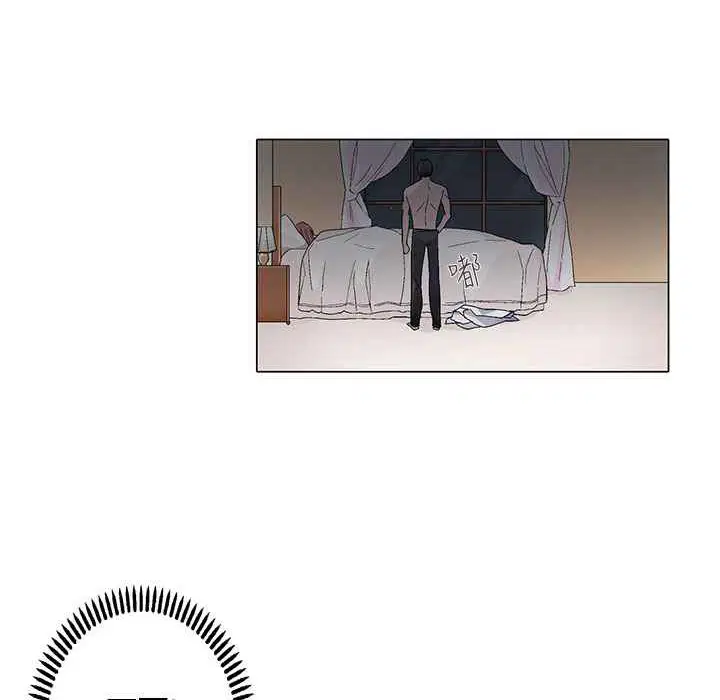 第15話