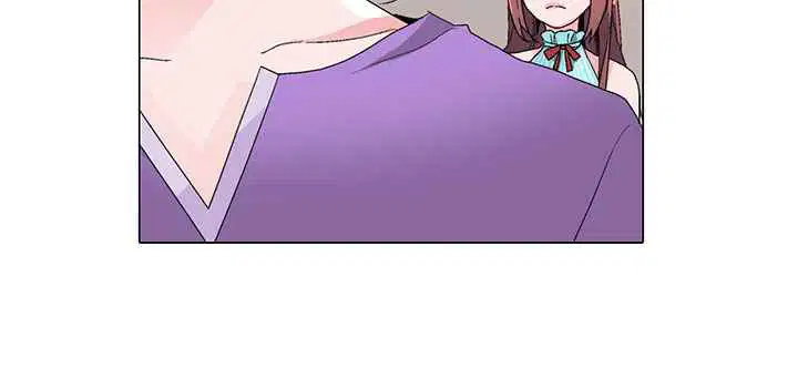 第15話