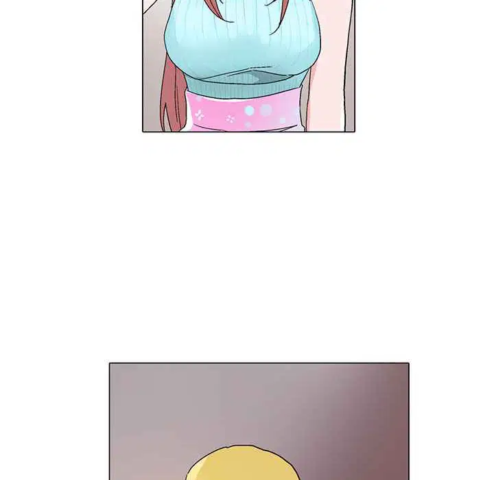 第15話