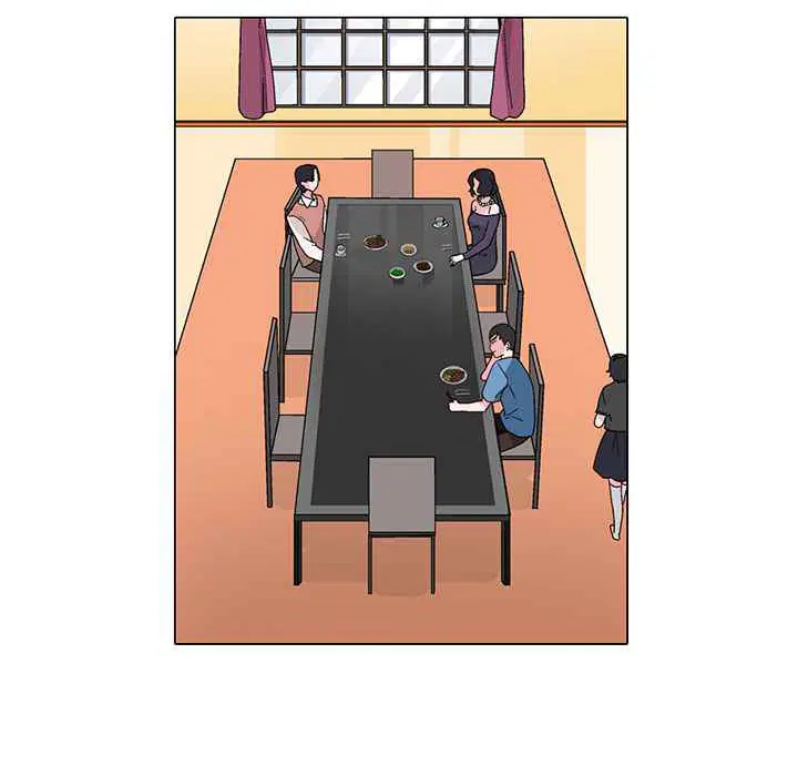第15話