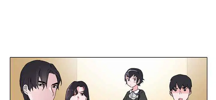 第15話