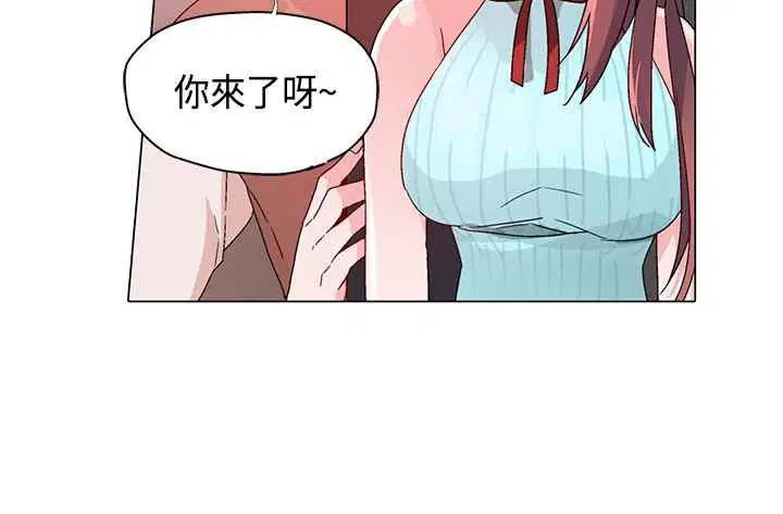 第15話