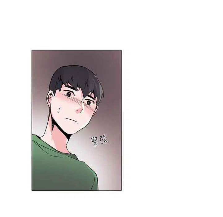 第16話