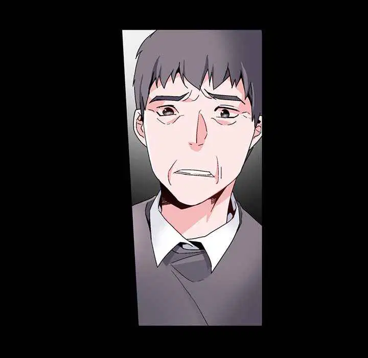 第16話