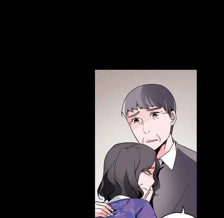 第16話