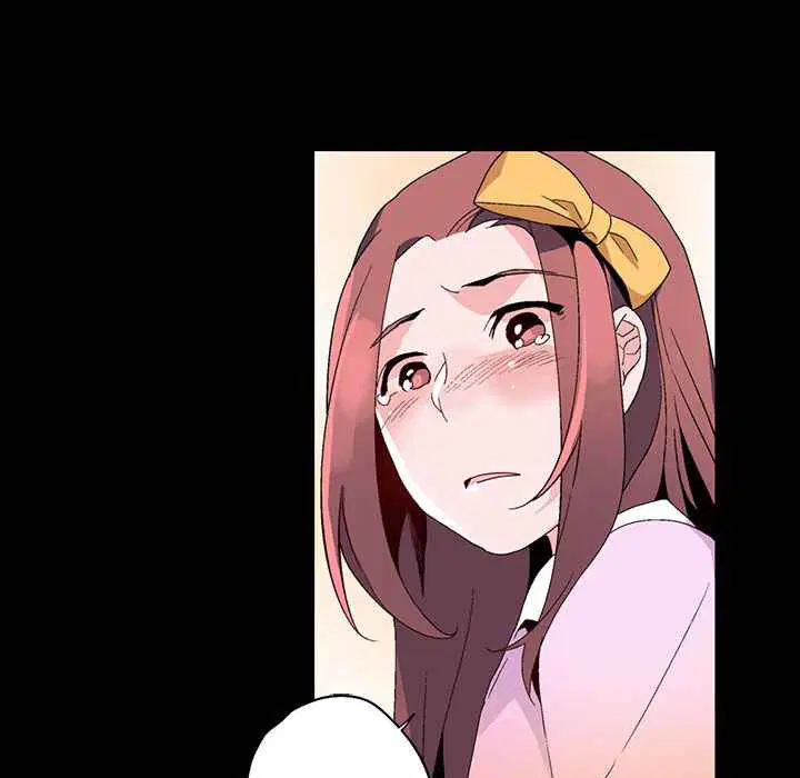 第16話