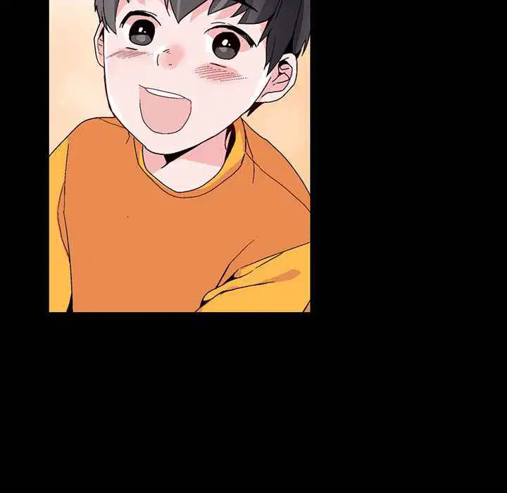 第16話