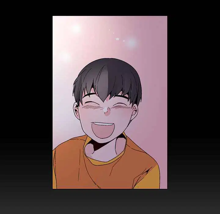 第16話