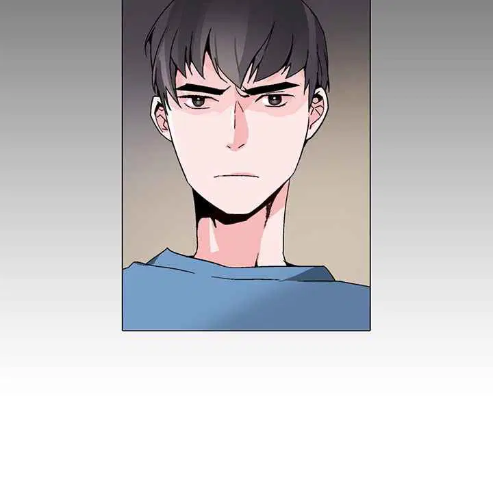 第16話