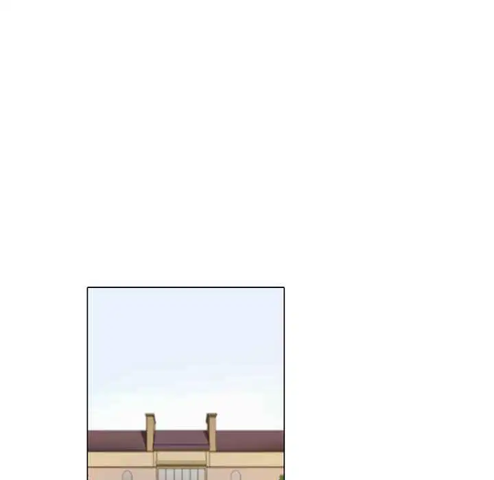 第16話