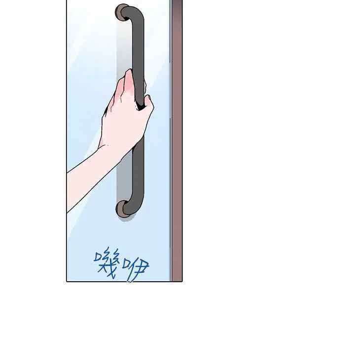 第16話