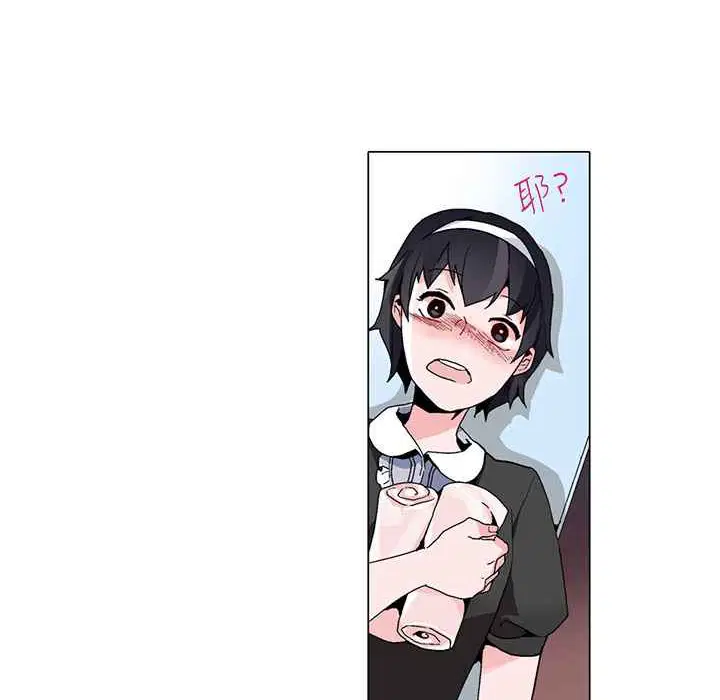 第16話