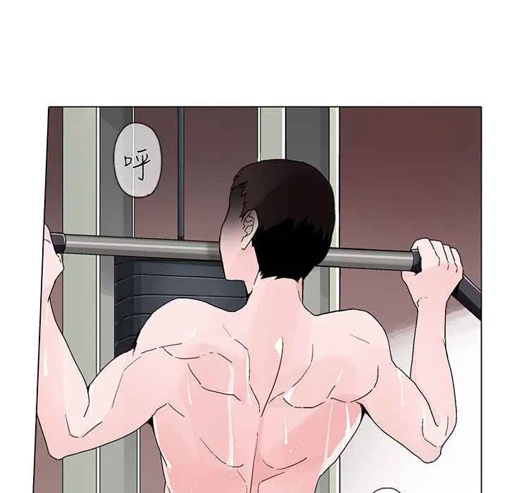 第16話