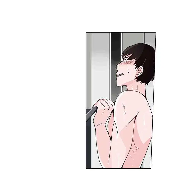 第16話