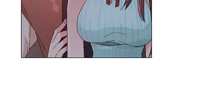 第16話