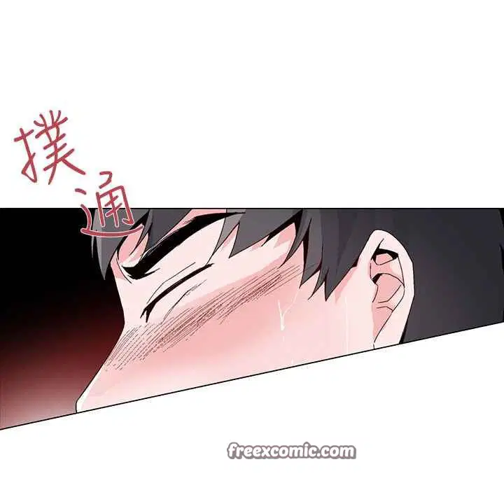 第16話