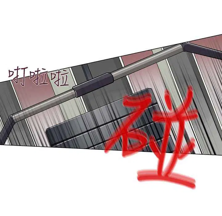 第16話