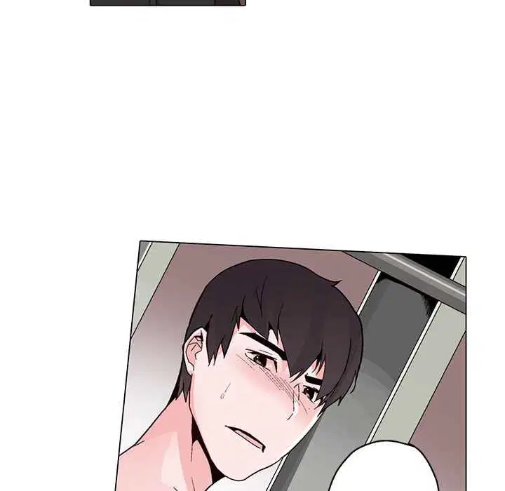 第16話